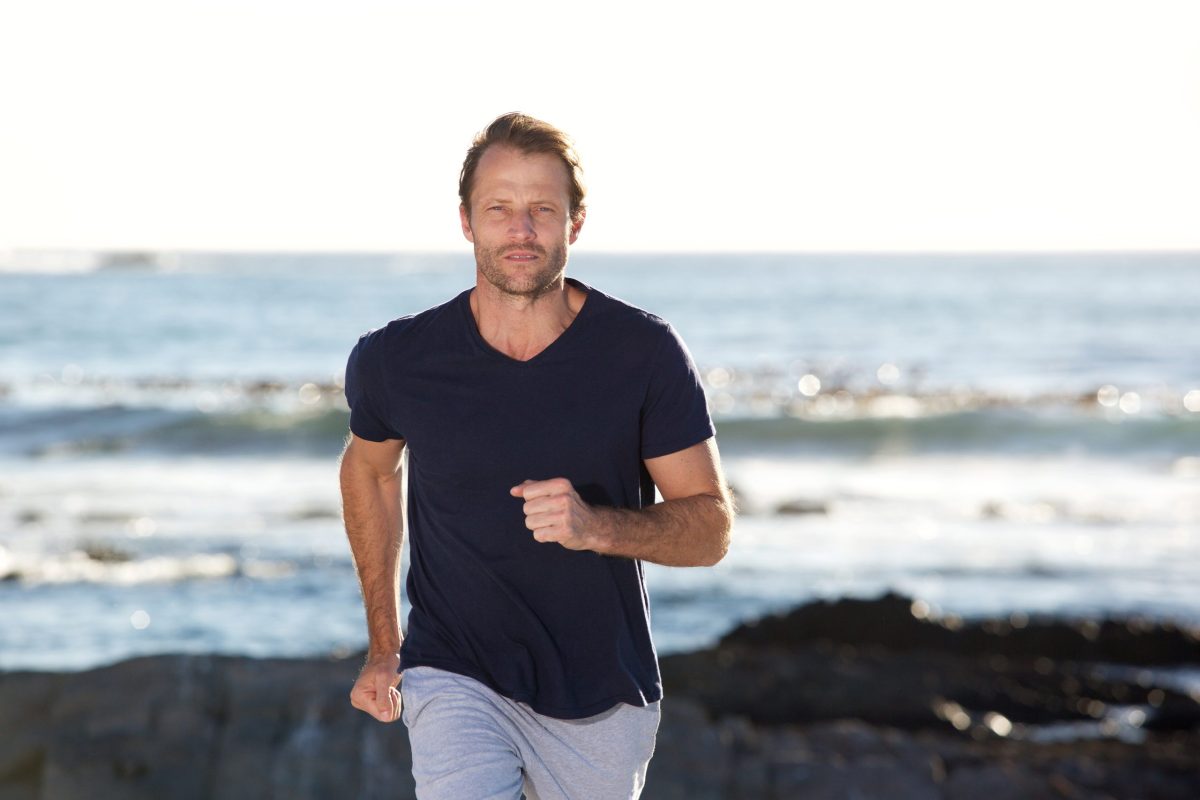 Testosterone Replacement Therapy In Glen Ellyn: Discover Your Strength!