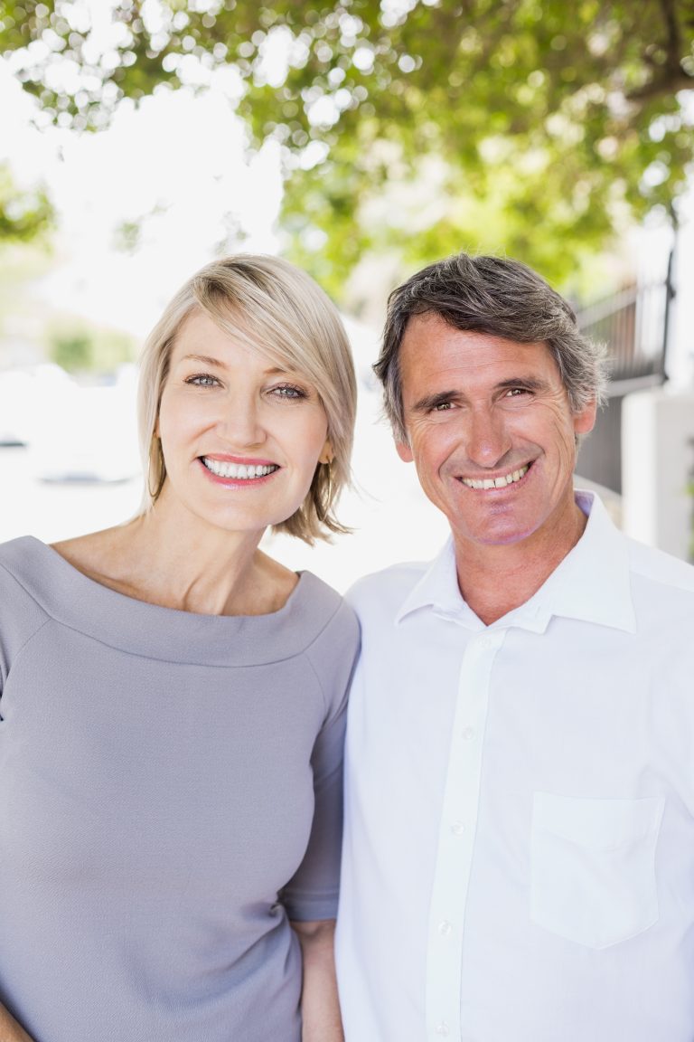 Testosterone Replacement Therapy In Glen Ellyn: Discover Your Strength!